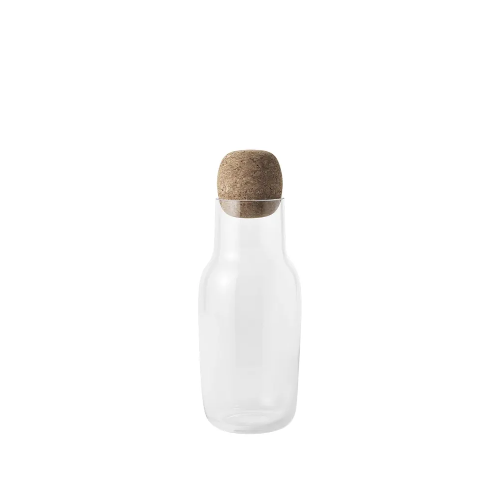 Muuto Art De La Table>Carafe Corky