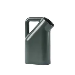 Muuto Vases Et Boîtes>Carafe Tub Jug