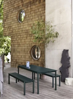 Muuto Vases Et Boîtes><noscript><img width=