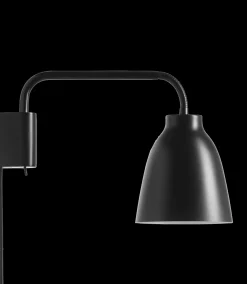 Fritz Hansen Appliques>Caravaggio Appliques