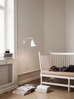 Fritz Hansen Appliques><noscript><img width=