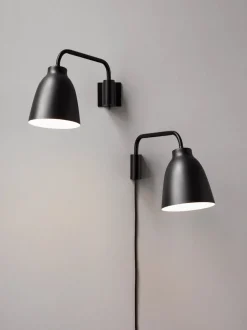 Fritz Hansen Appliques><noscript><img width=