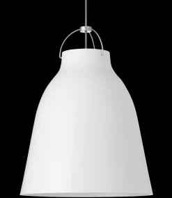 Fritz Hansen Suspensions>Caravaggio P3 Suspensions
