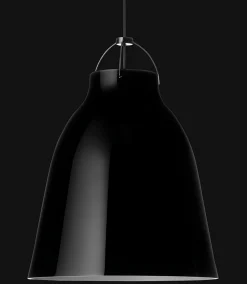 Fritz Hansen Suspensions><noscript><img width=