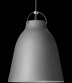 Fritz Hansen Suspensions><noscript><img width=