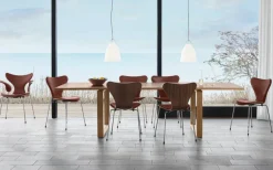 Fritz Hansen Suspensions><noscript><img width=