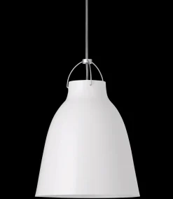 Fritz Hansen Suspensions>Caravaggio P2 Suspensions