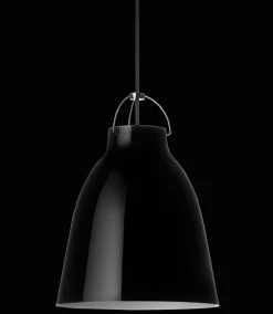 Fritz Hansen Suspensions><noscript><img width=