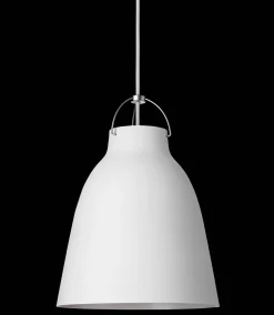 Fritz Hansen Suspensions><noscript><img width=