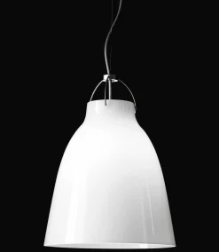 Fritz Hansen Suspensions><noscript><img width=