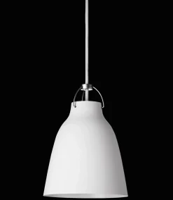 Fritz Hansen Suspensions><noscript><img width=