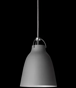 Fritz Hansen Suspensions><noscript><img width=