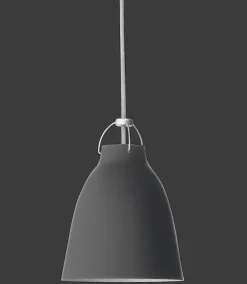 Fritz Hansen Suspensions><noscript><img width=