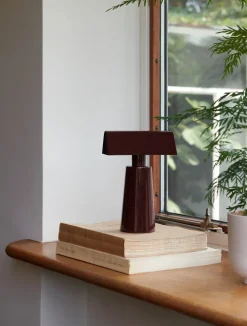 u0026tradition Lampes Nomades|Lampes À Poser><noscript><img width=