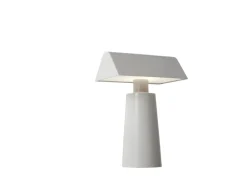 u0026tradition Lampes Nomades|Lampes À Poser><noscript><img width=