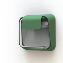 Roger Pradier Appliques><noscript><img width=