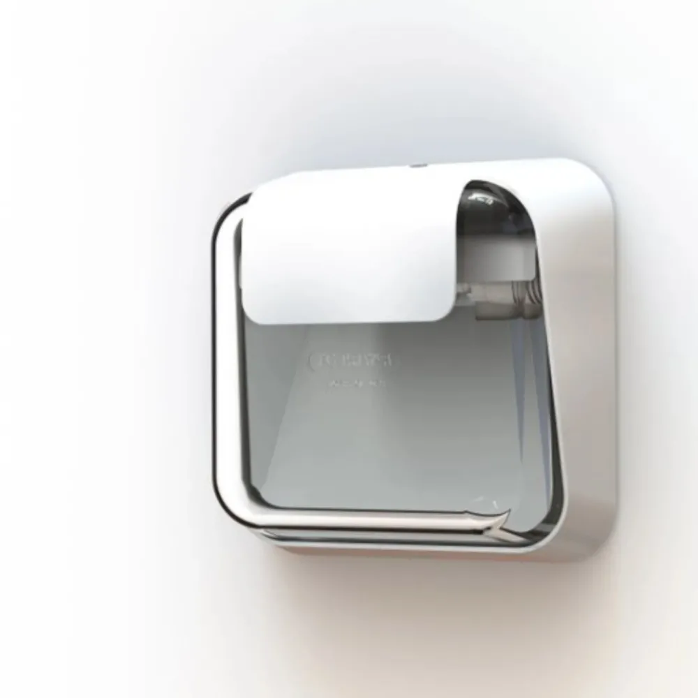 Roger Pradier Appliques>Carex N°1 Appliques Outdoor