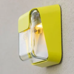 Roger Pradier Appliques><noscript><img width=