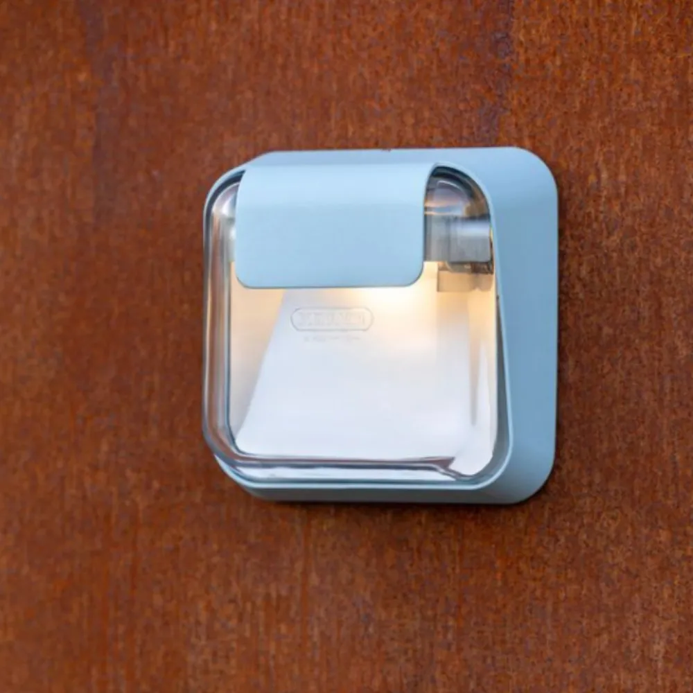 Roger Pradier Appliques>Carex N°1 Appliques Outdoor