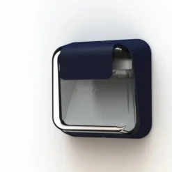 Roger Pradier Appliques><noscript><img width=