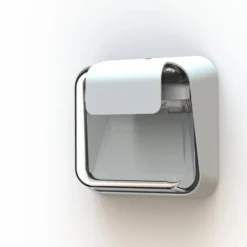 Roger Pradier Appliques><noscript><img width=