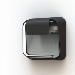 Roger Pradier Appliques><noscript><img width=