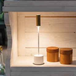 Zafferano Lampes Nomades|Lampes Sans Fil>Carolina Baladeuses et nomades LED