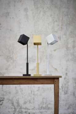 Hisle Lampes Nomades|Lampes Sans Fil><noscript><img width=