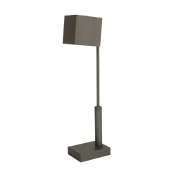 Hisle Lampes Nomades|Lampes Sans Fil><noscript><img width=