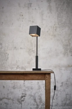 Hisle Lampes À Poser|Lampes À Poser><noscript><img width=