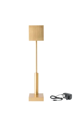 Hisle Lampes À Poser|Lampes À Poser><noscript><img width=