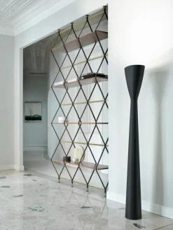 Luceplan Lampadaires><noscript><img width=