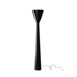 Luceplan Lampadaires><noscript><img width=