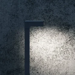 Flos Lampes De Sol|Lampes À Poser><noscript><img width=