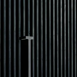 Flos Lampes De Sol|Lampes À Poser><noscript><img width=