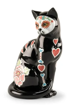 Lladro Enfant|Figurines><noscript><img width=