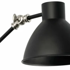 Faro Appliques><noscript><img width=