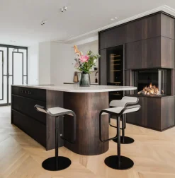 Wever u0026 Ducré Spots><noscript><img width=