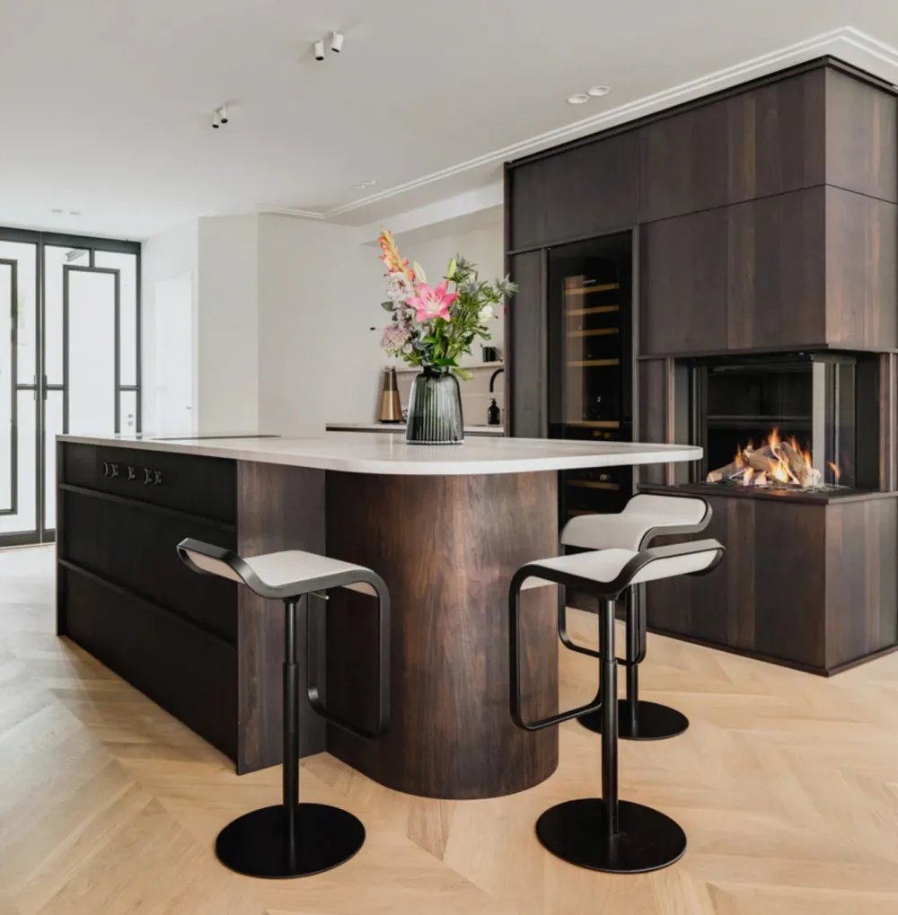 Wever u0026 Ducré Spots>Ceno 1.0 Spots encastrés LED