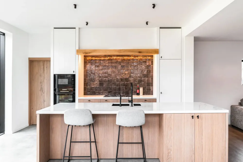 Wever u0026 Ducré Spots>Ceno 1.0 Spots encastrés LED