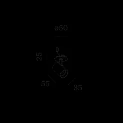 Wever u0026 Ducré Spots><noscript><img width=