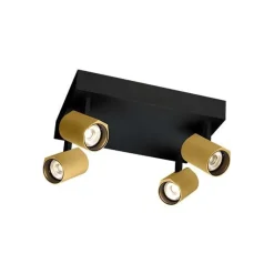 Wever u0026 Ducré Spots|Plafonniers><noscript><img width=