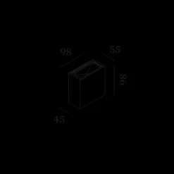 Wever u0026 Ducré Appliques|Extérieurs><noscript><img width=