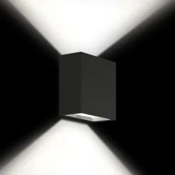 Wever u0026 Ducré Appliques|Appliques>Central Outdoor 2.0 Appliques LED