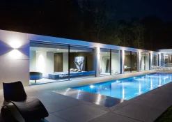 Wever u0026 Ducré Appliques|Appliques><noscript><img width=