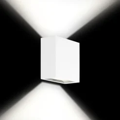 Wever u0026 Ducré Appliques|Appliques><noscript><img width=