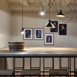 Mogg Suspensions><noscript><img width=