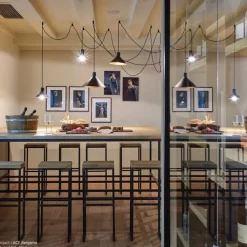 Mogg Suspensions><noscript><img width=