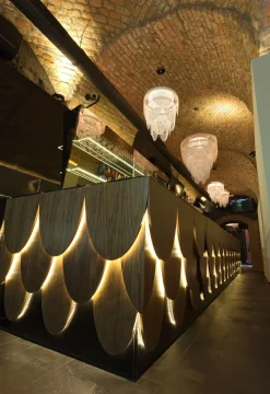 Slamp Suspensions><noscript><img width=