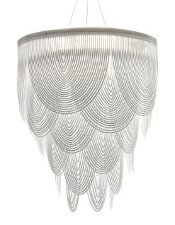 Slamp Suspensions><noscript><img width=